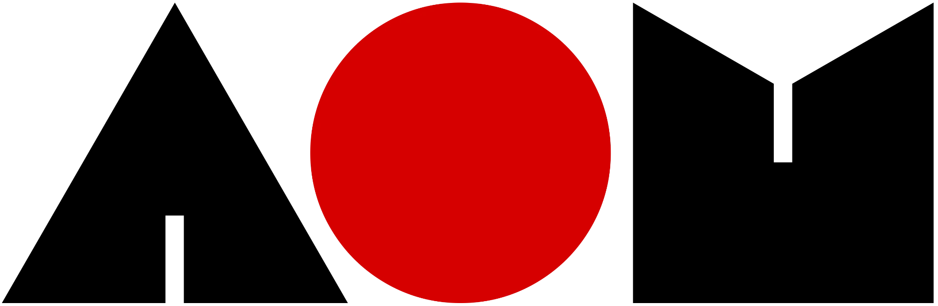 Abolition of Man